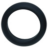 Levelz Cockring Silicone Wide-O L 42mm